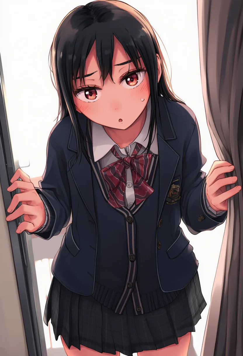 ryuunosuke (luckyneco)