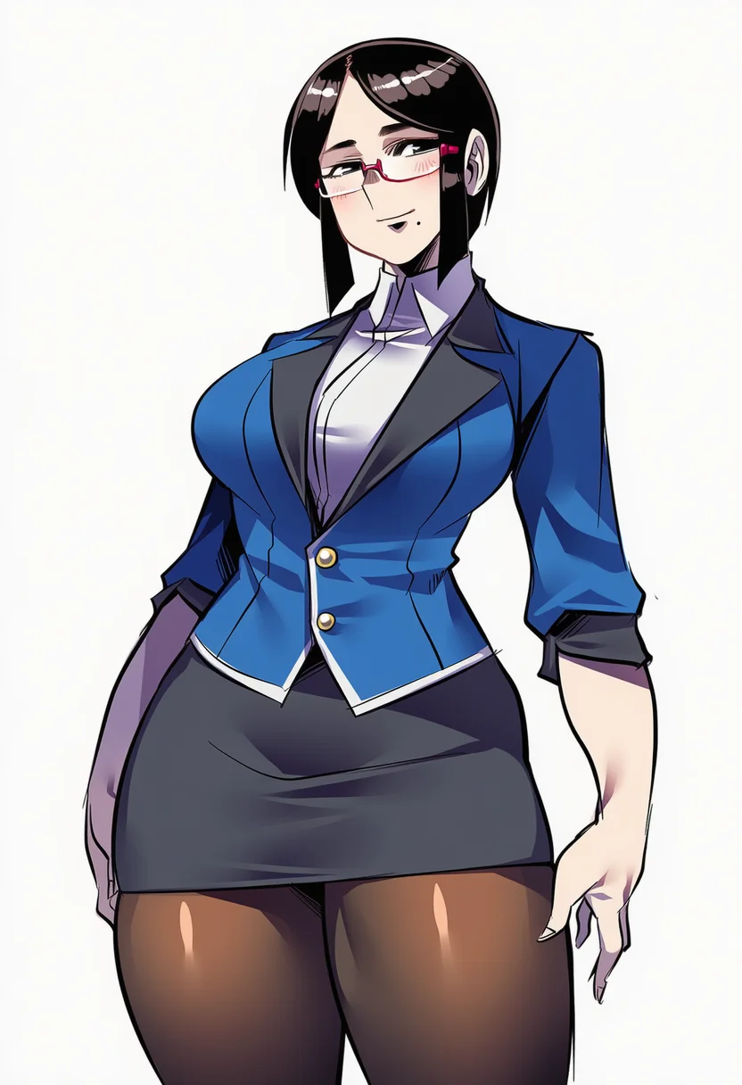 ryuusei (mark ii)