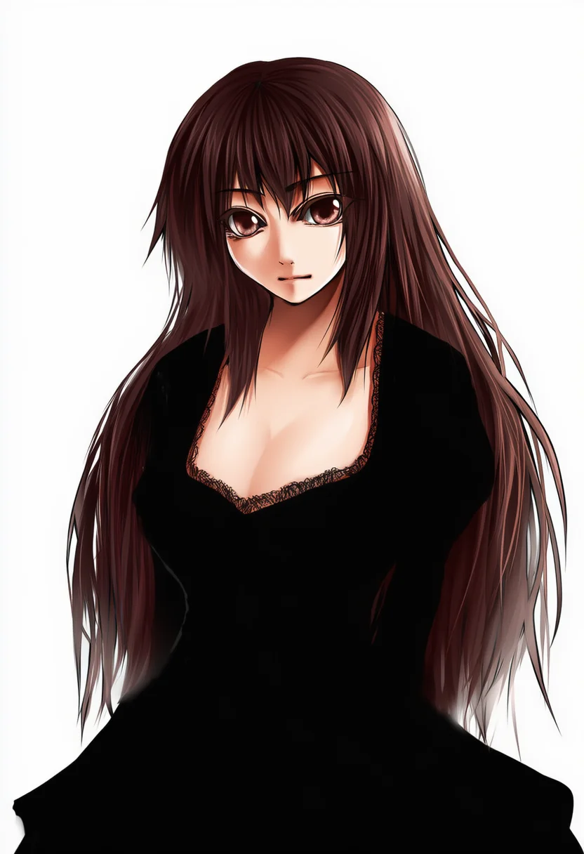 ryuushou