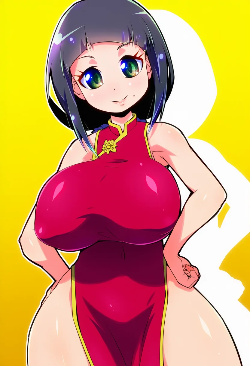 ryuuta (cure ryuuta)