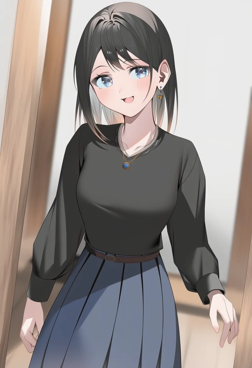 ryuya