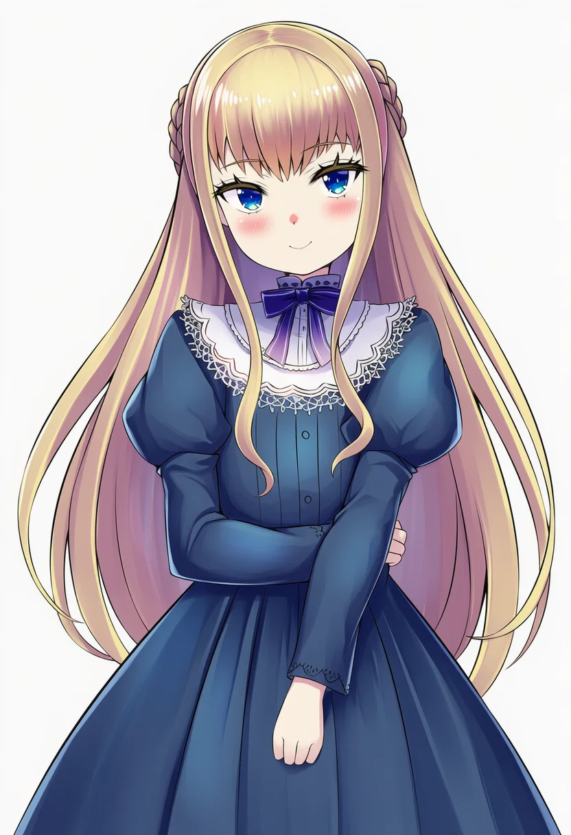 s (hdru2332)