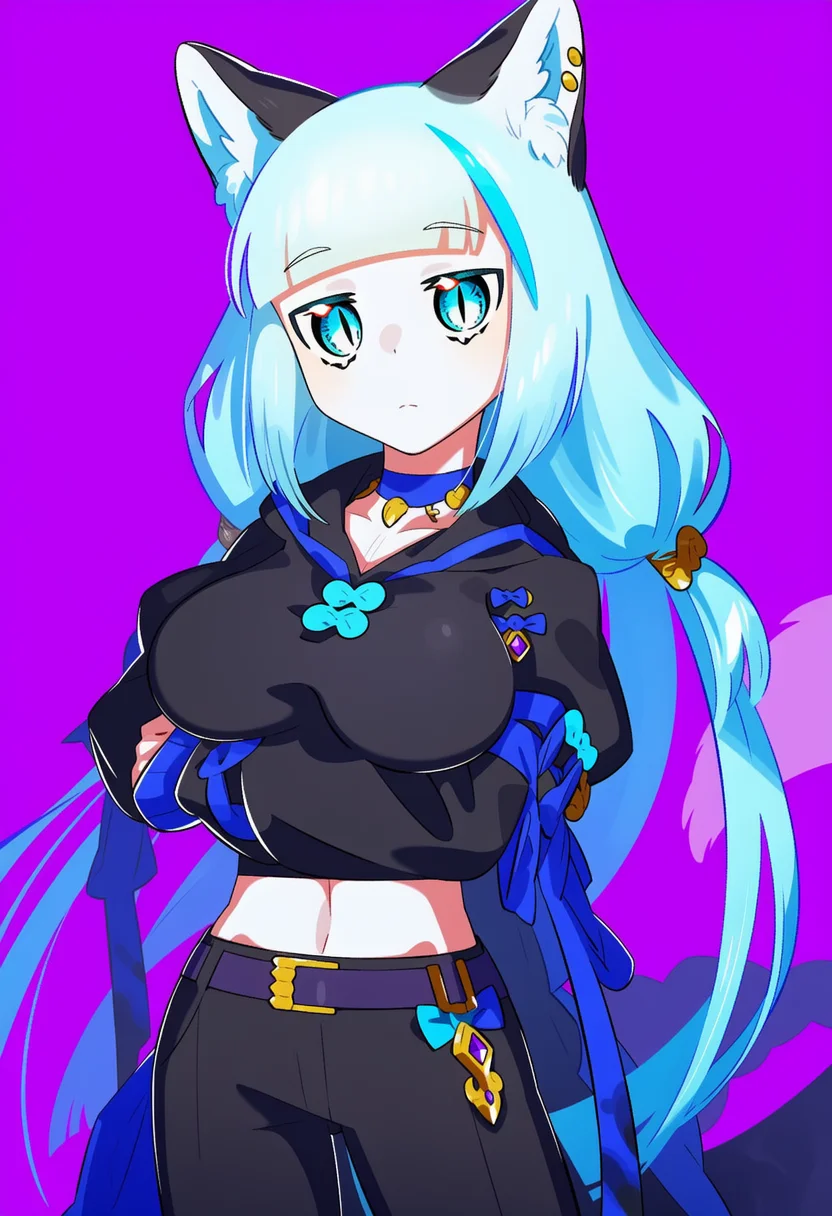 saadiya74