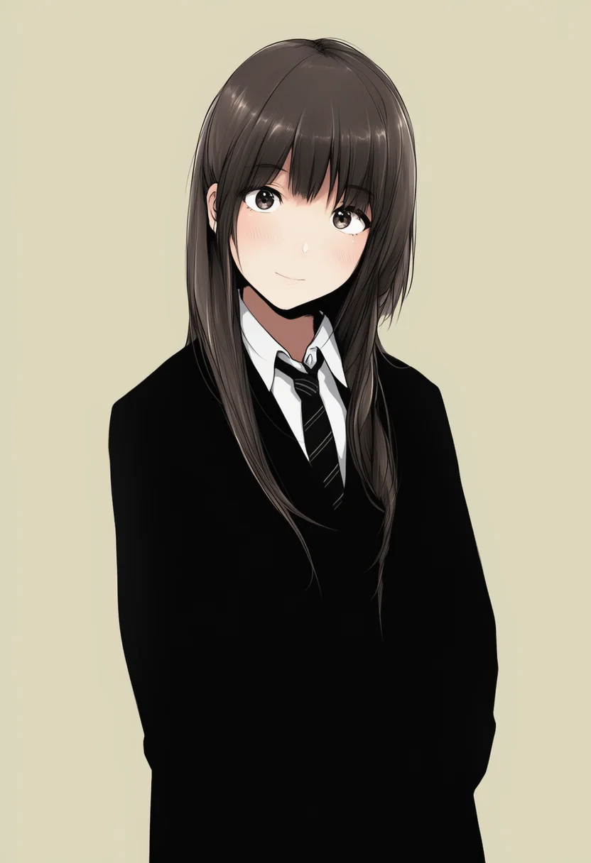 sabakan (iizuka48)