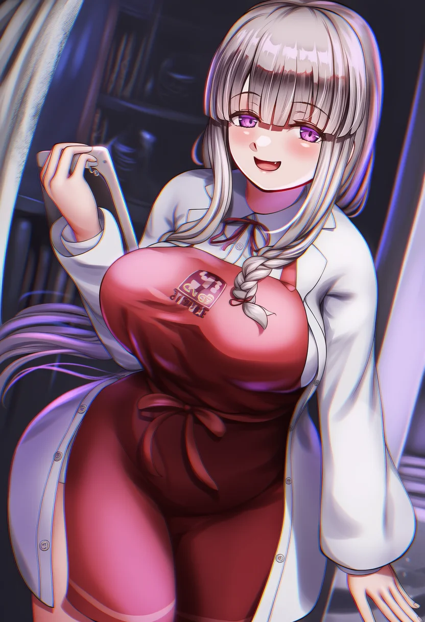 sabakuomoto