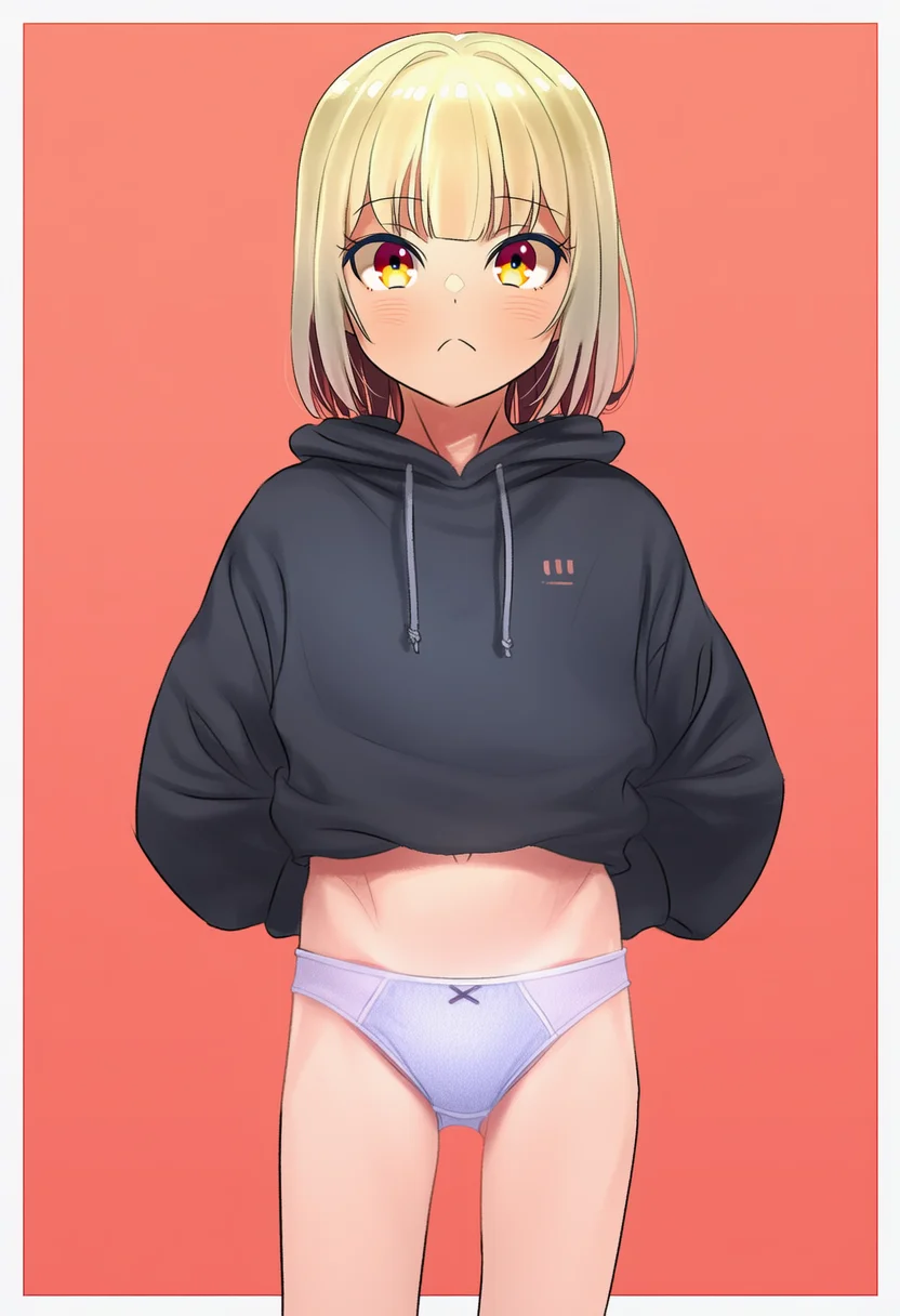 sabamen