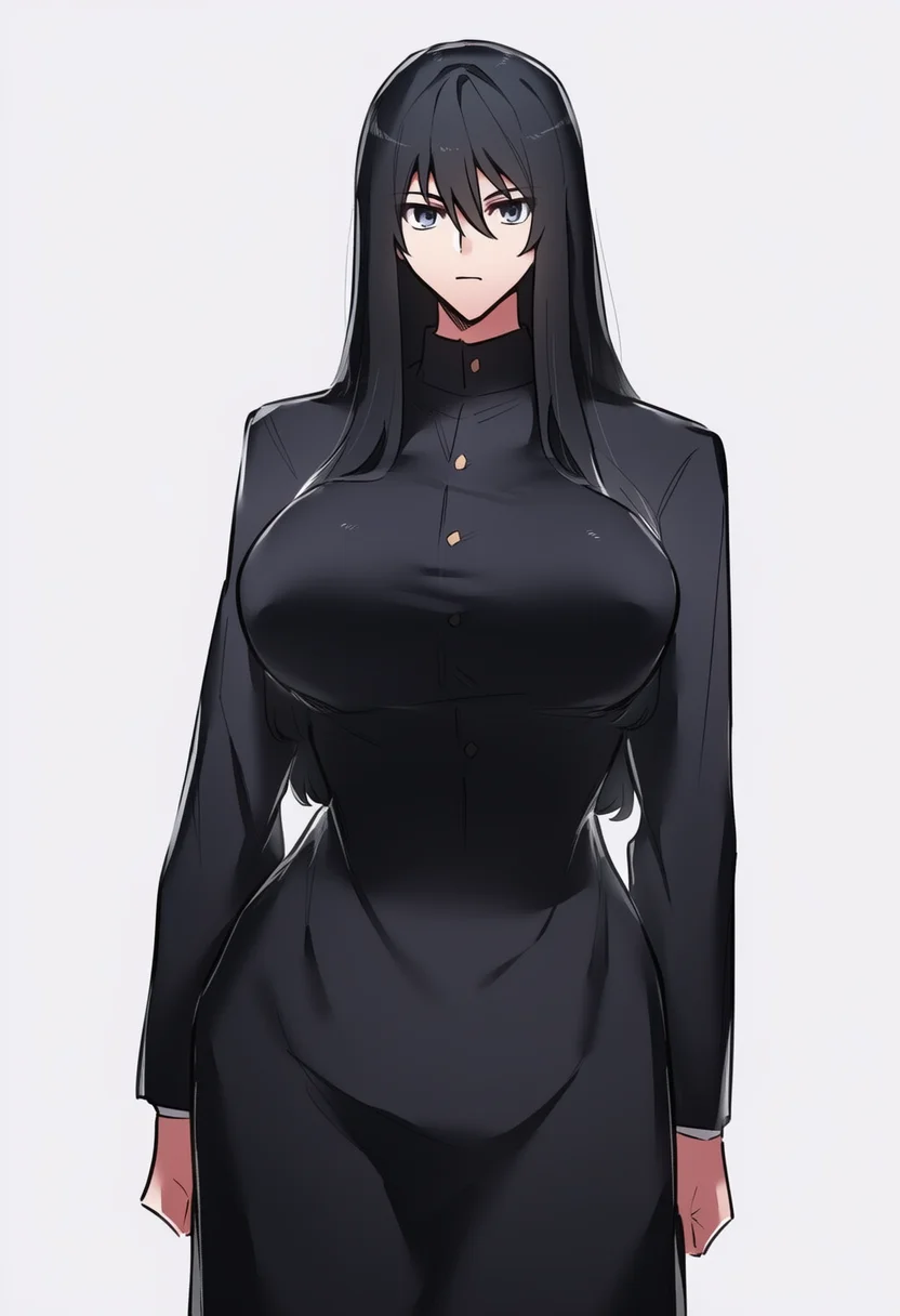 sabamori
