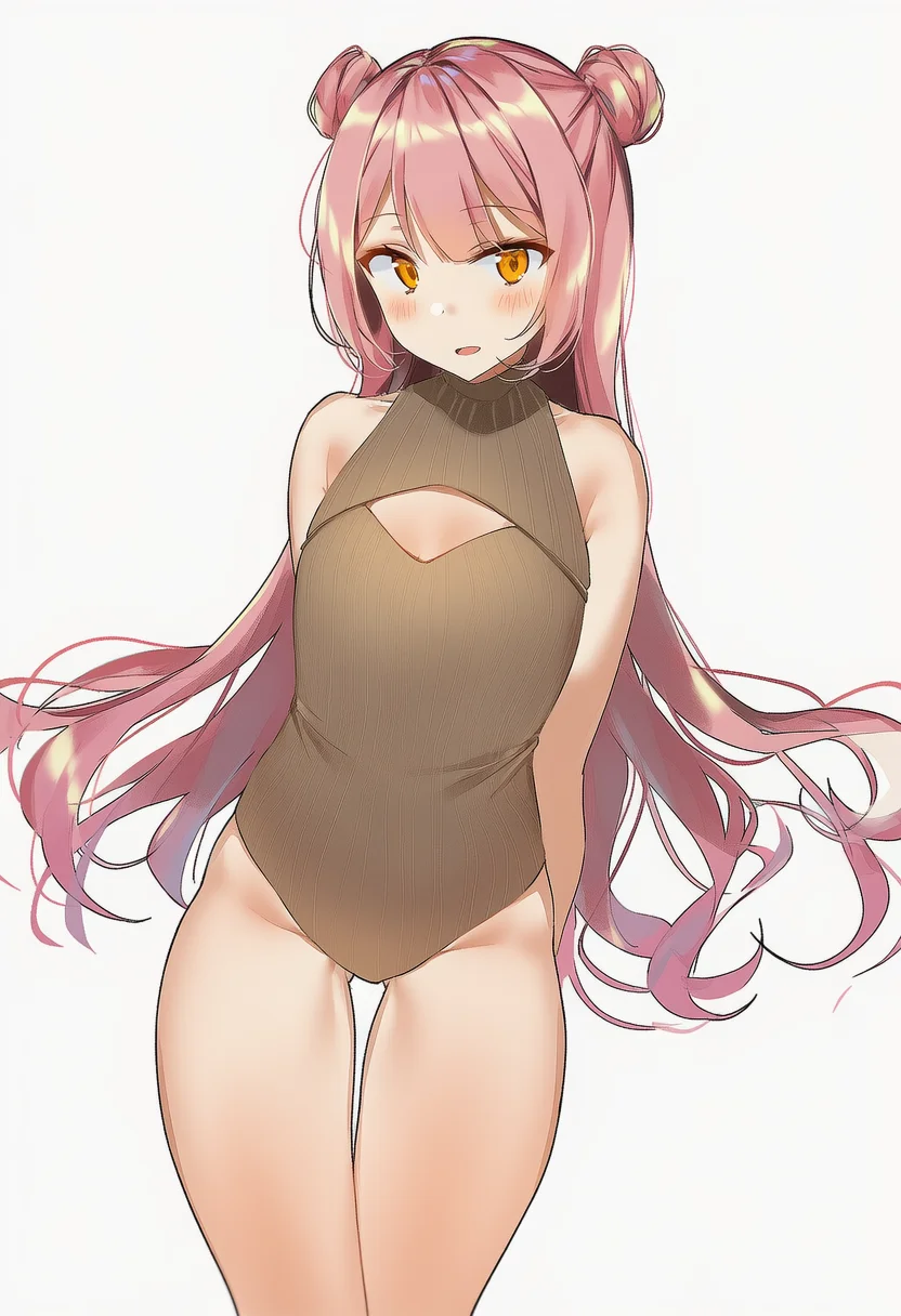 sabet (young ouo)