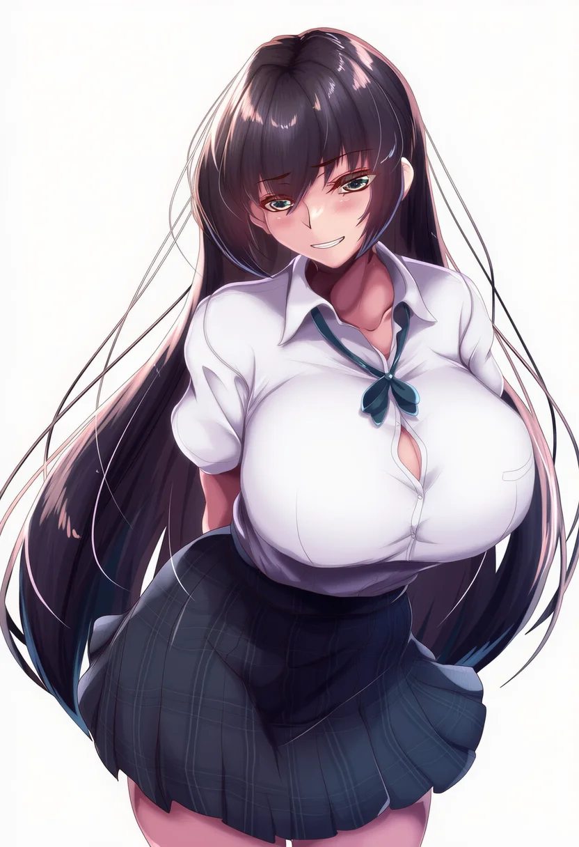 saboten teishoku