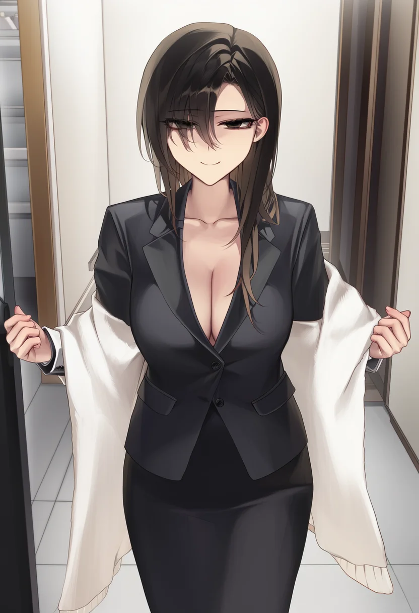 sabotensuteeki