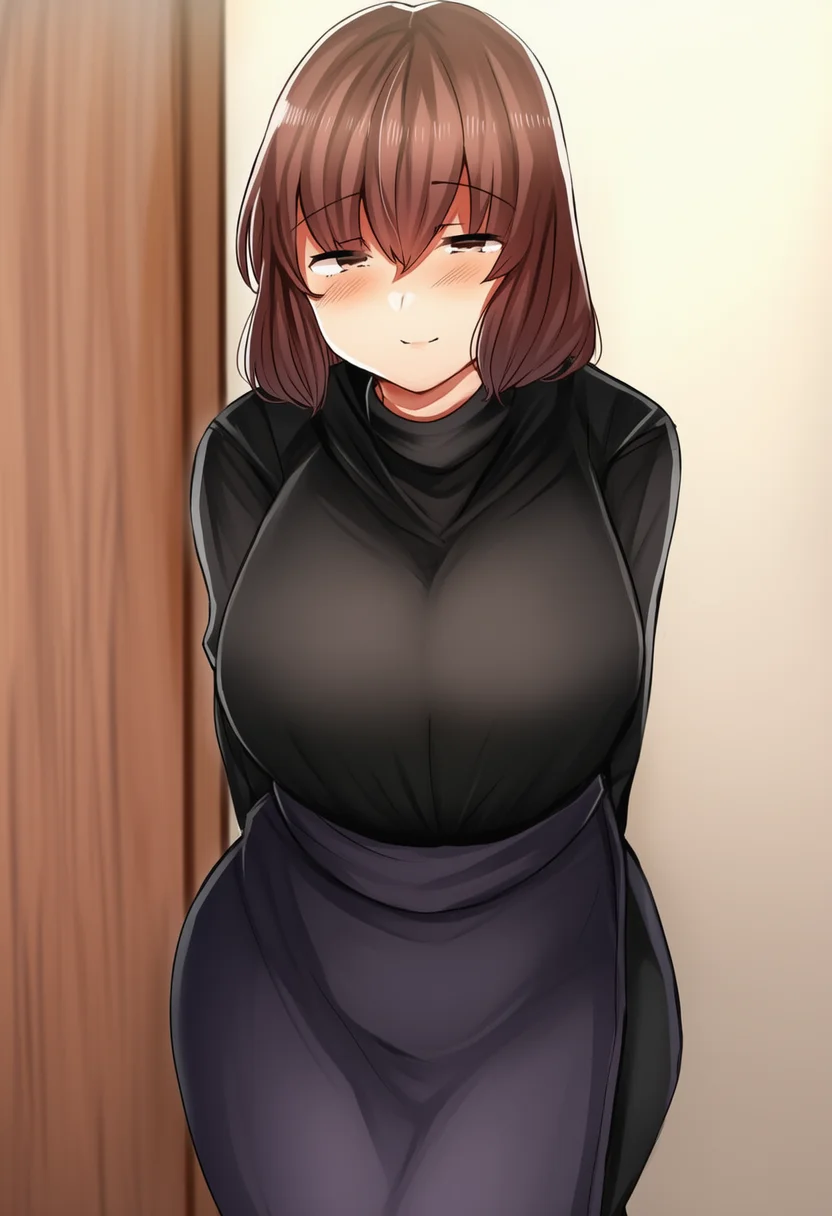 sabujiroko