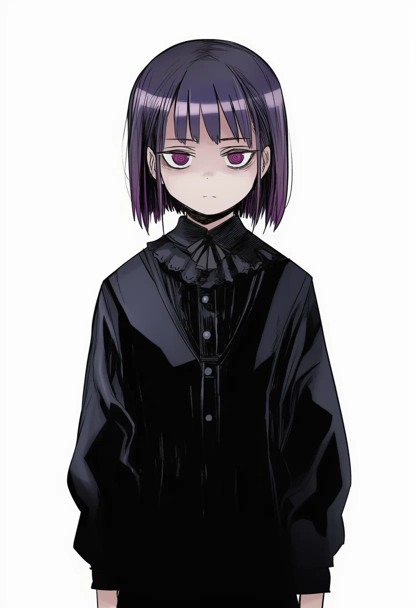 sadamatsu ryuuichi