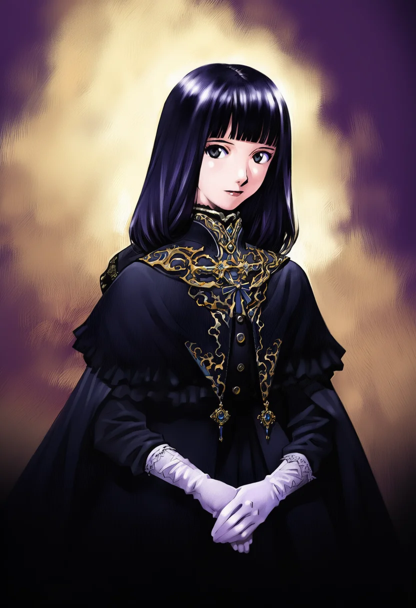 sadamoto yoshiyuki