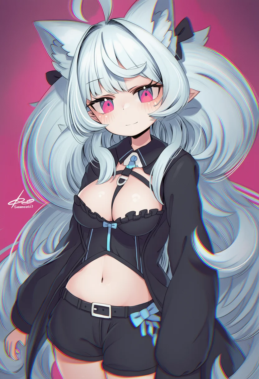 saebashi