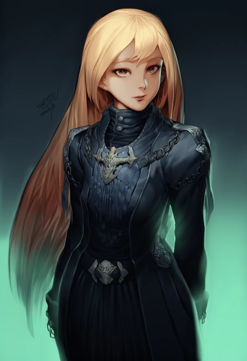 saejin oh