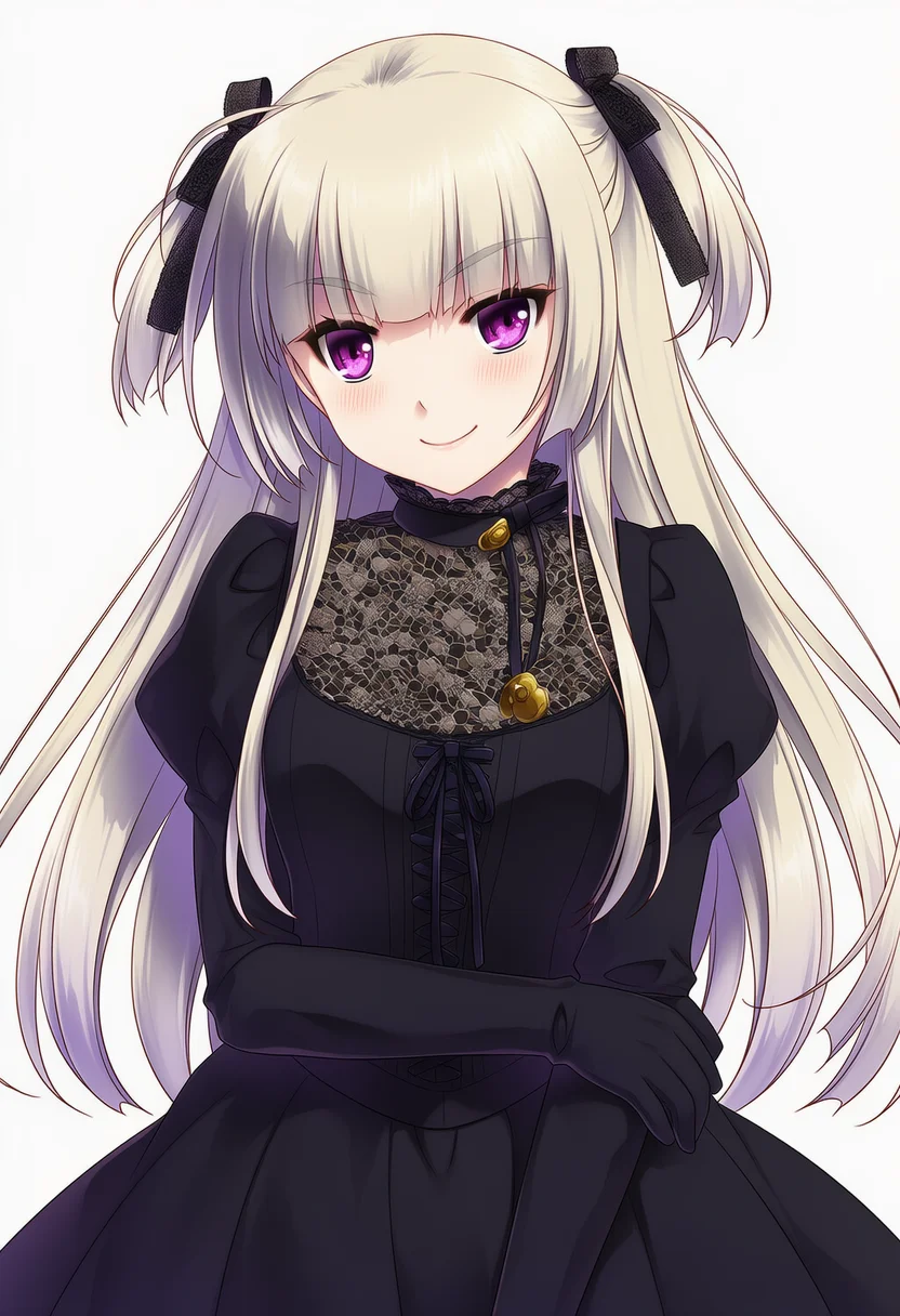saeki hokuto
