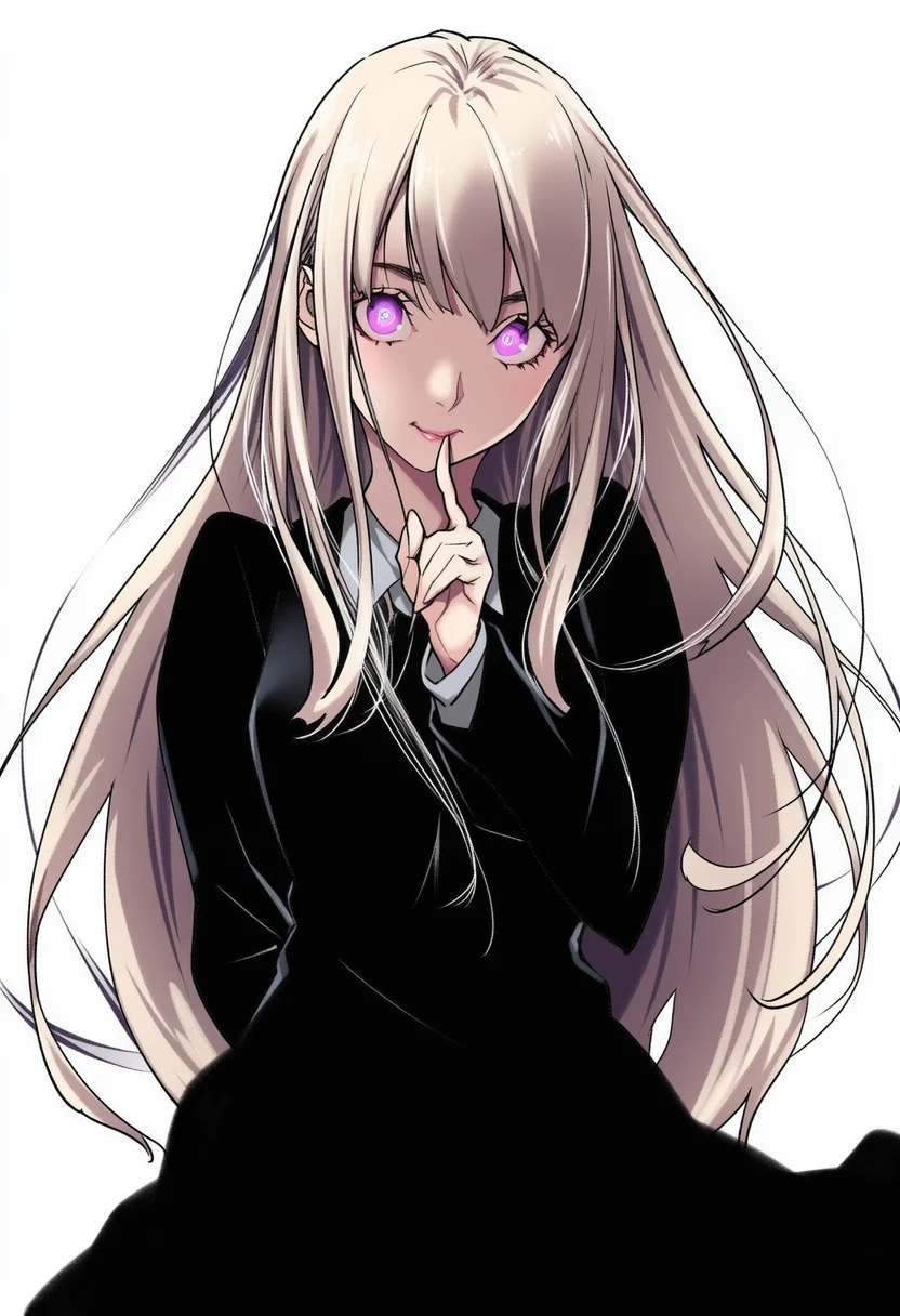 saeki shun