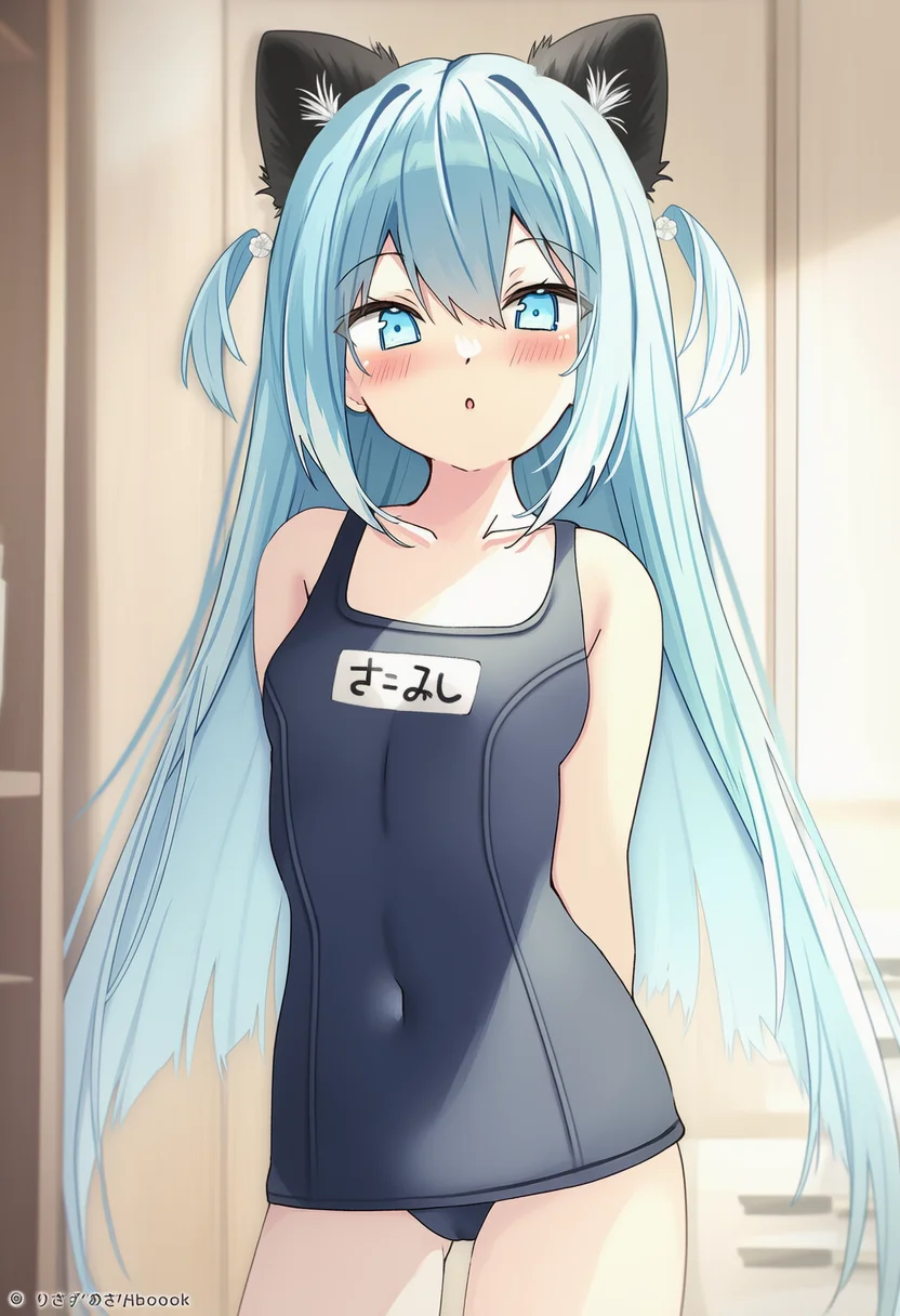 saeki sora