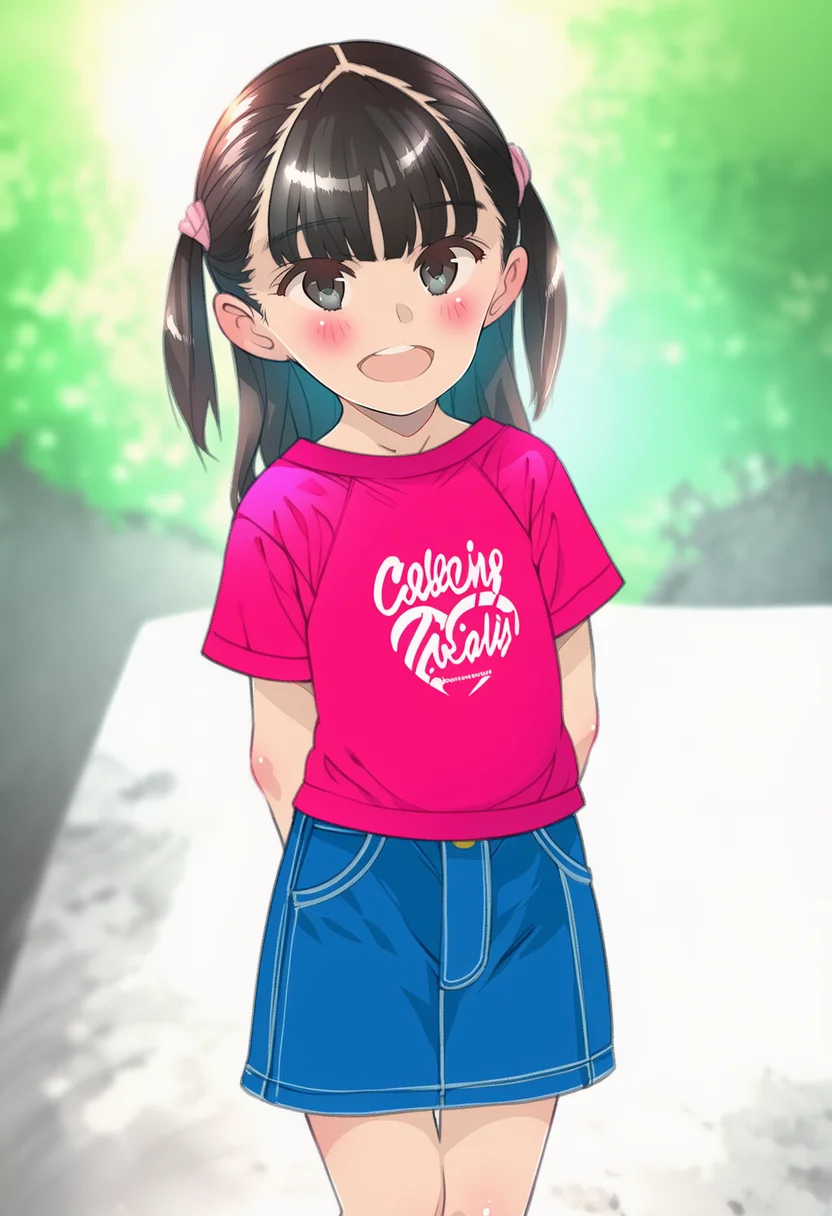 saeki tatsuya