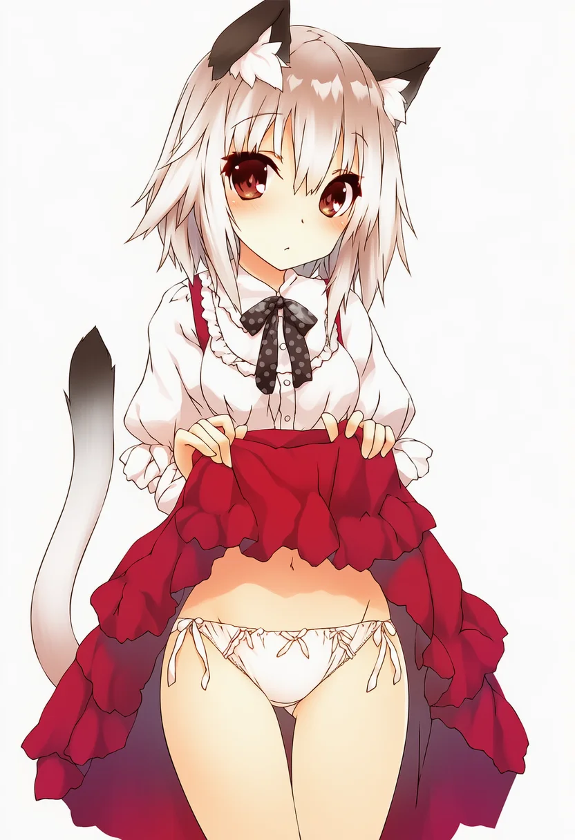 saeki touma