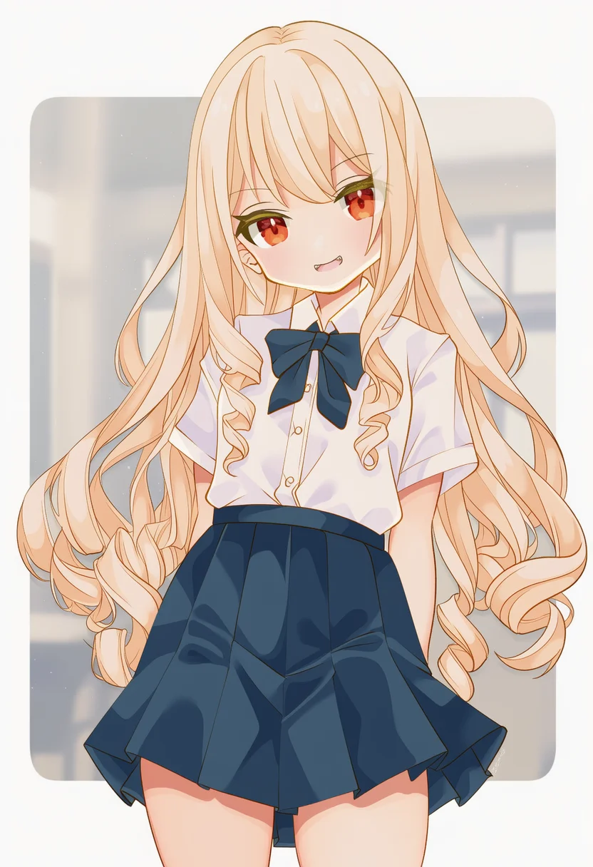 saekiya sabou
