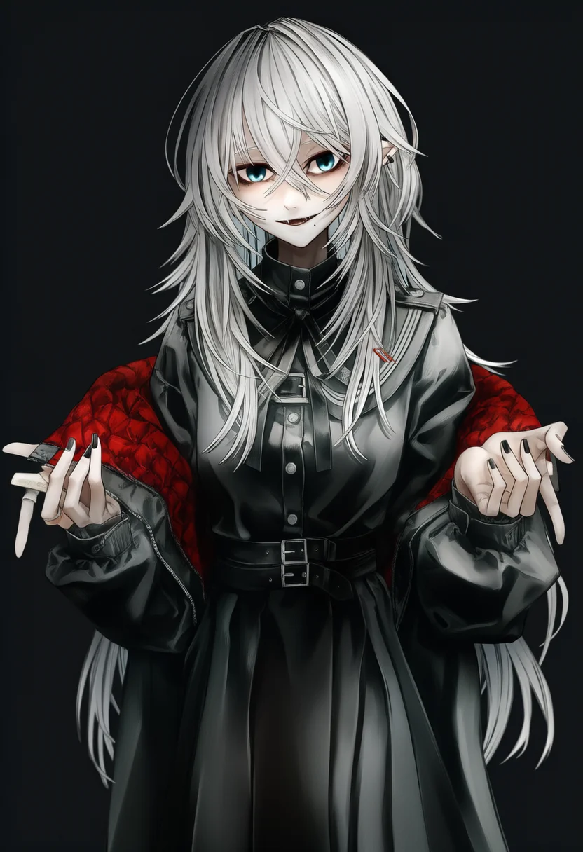 safutsuguon