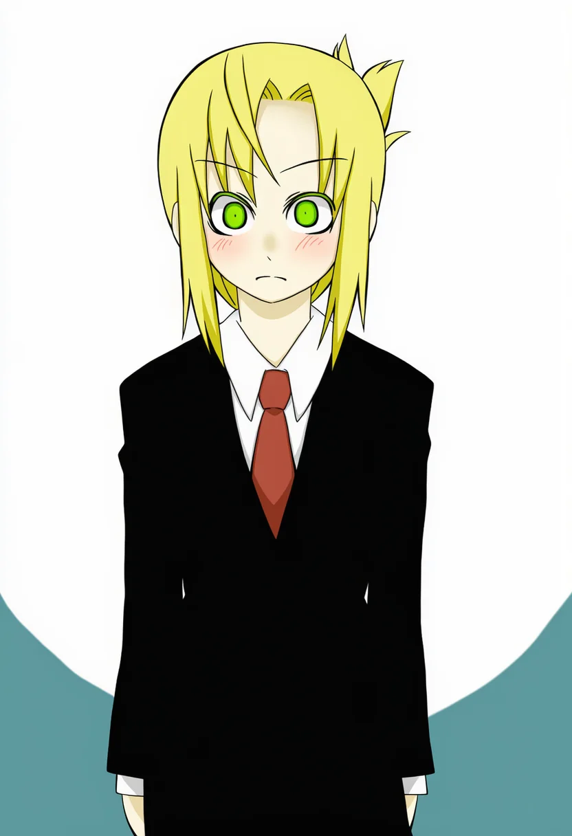 sag (karehabase)