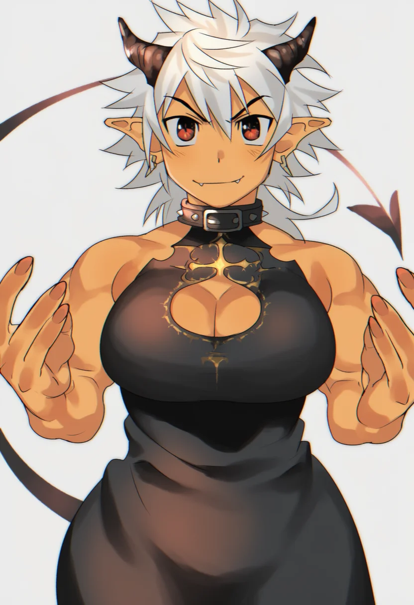 sagami jon
