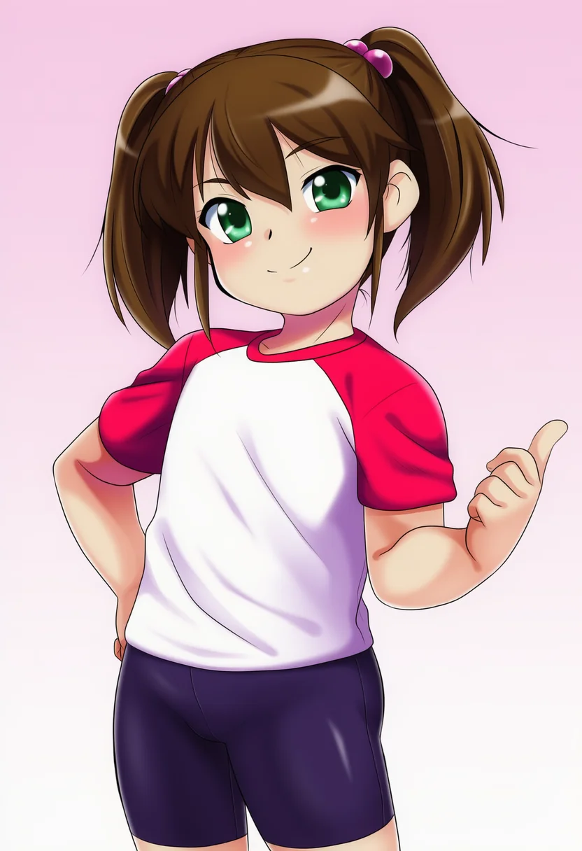 sagamimok