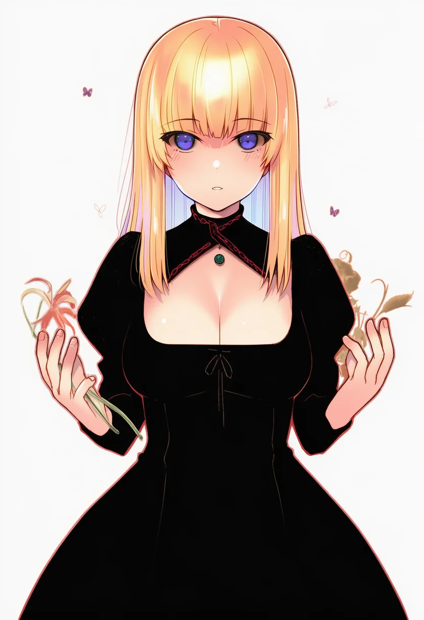 sagara riri