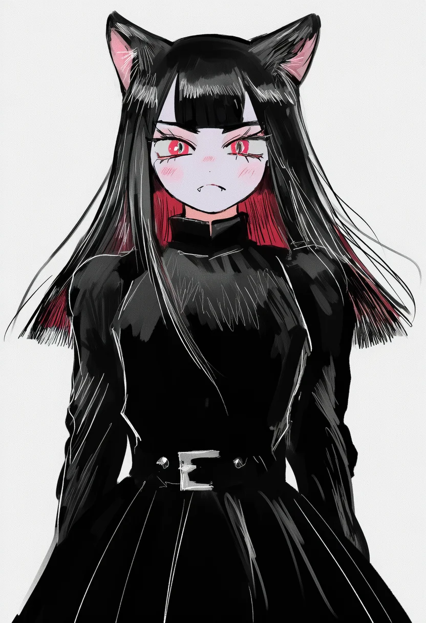 sahau228
