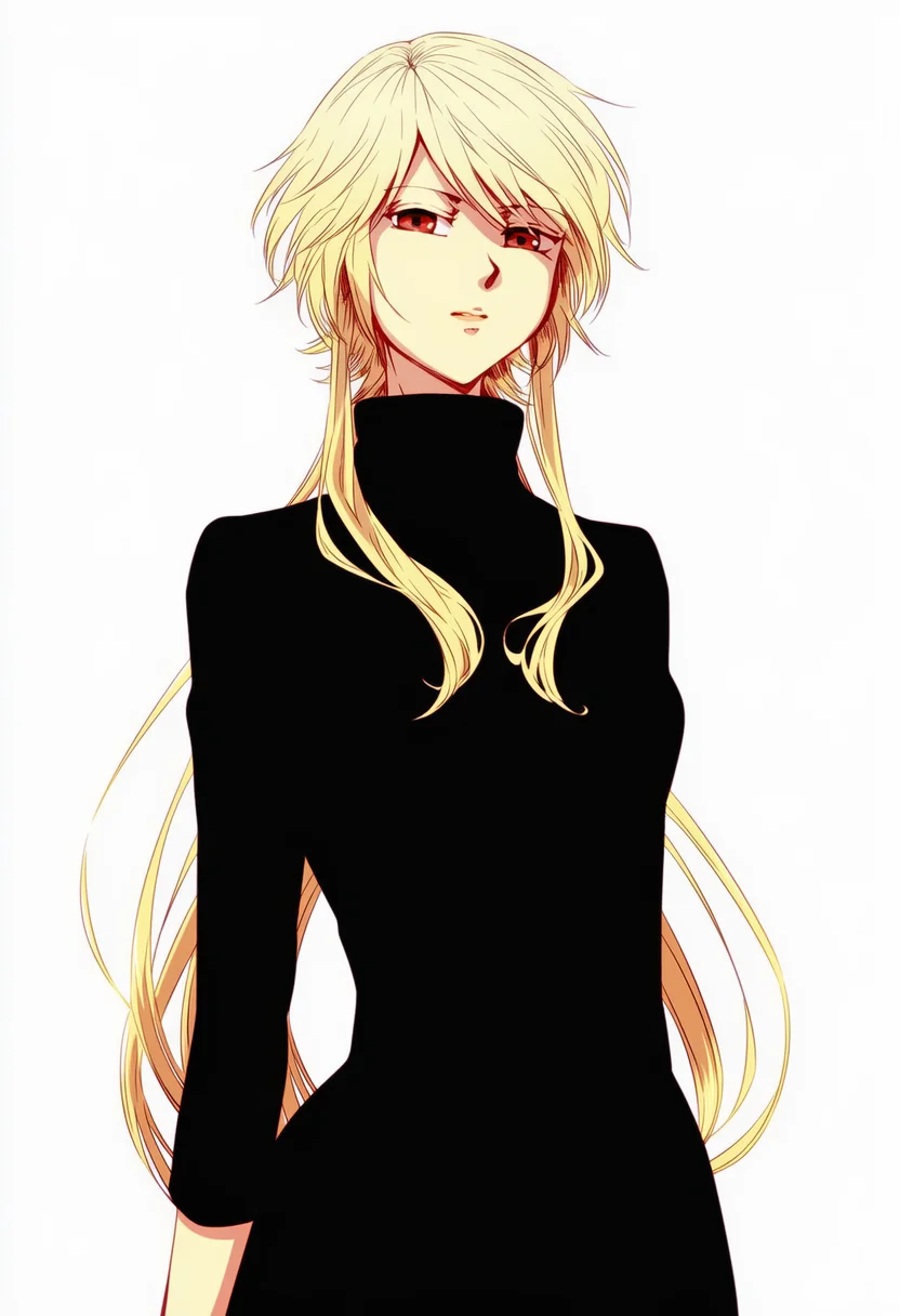 saiba (henrietta)