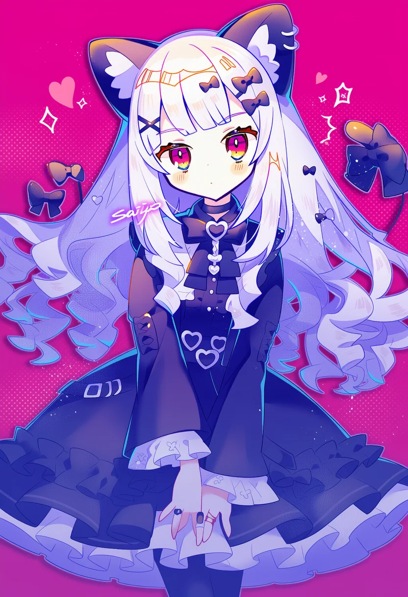 saijo1201