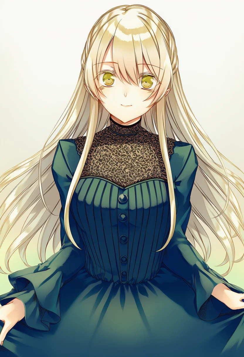 saijou haruki