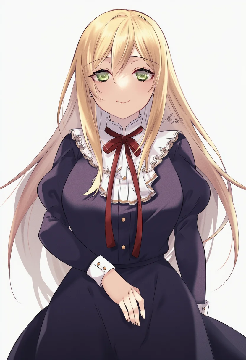 saiki yuzuri