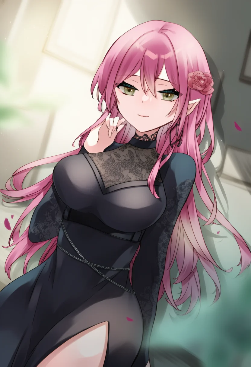 saiko (saisaka)