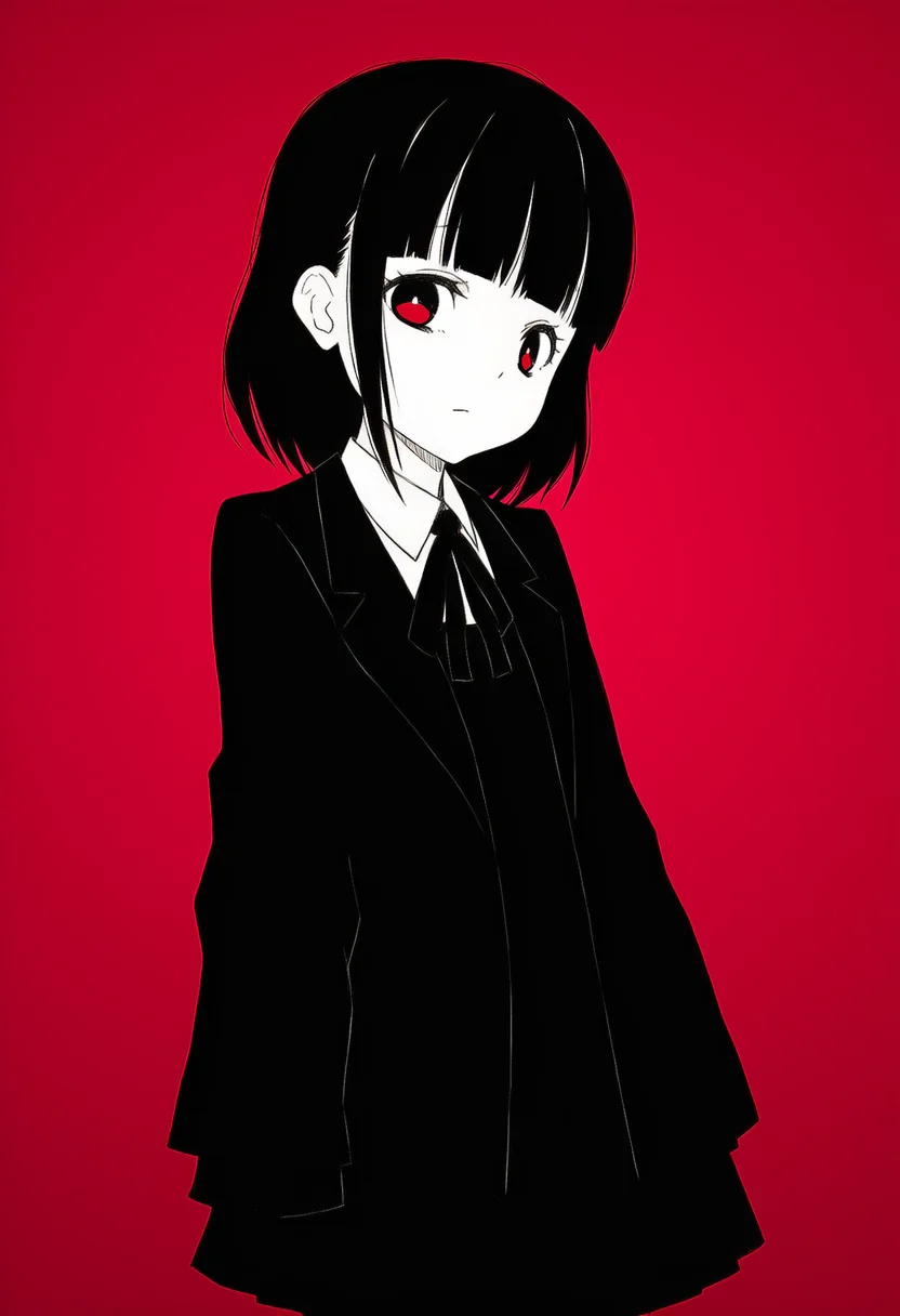 saiko dagashi