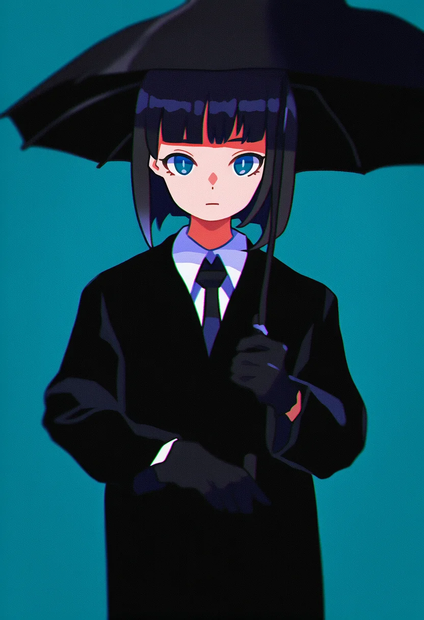 saiku (zvlku)