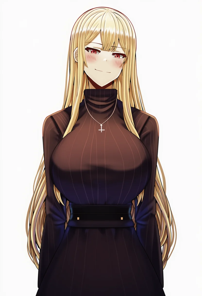 saikunartworks