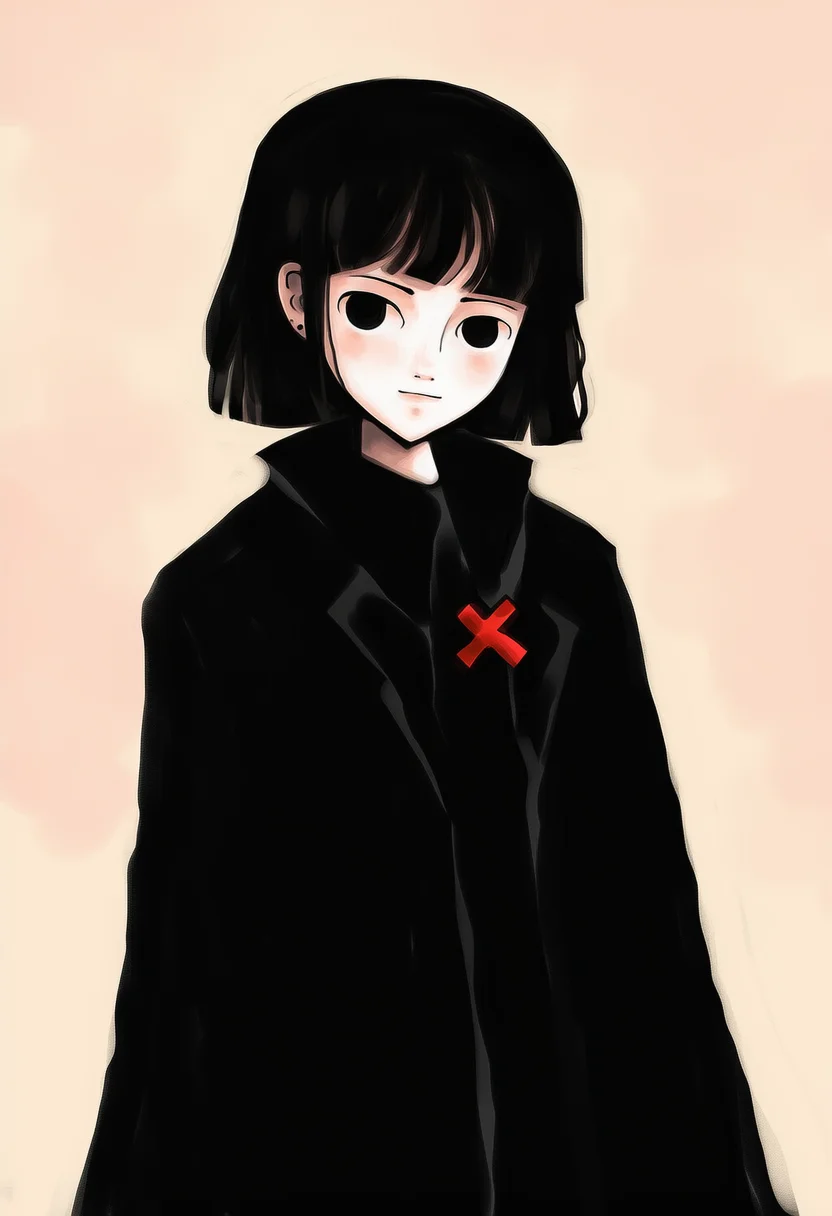 sailorclef