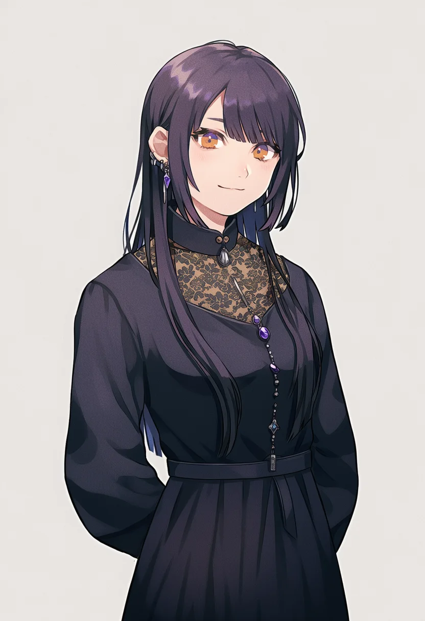 saino misaki