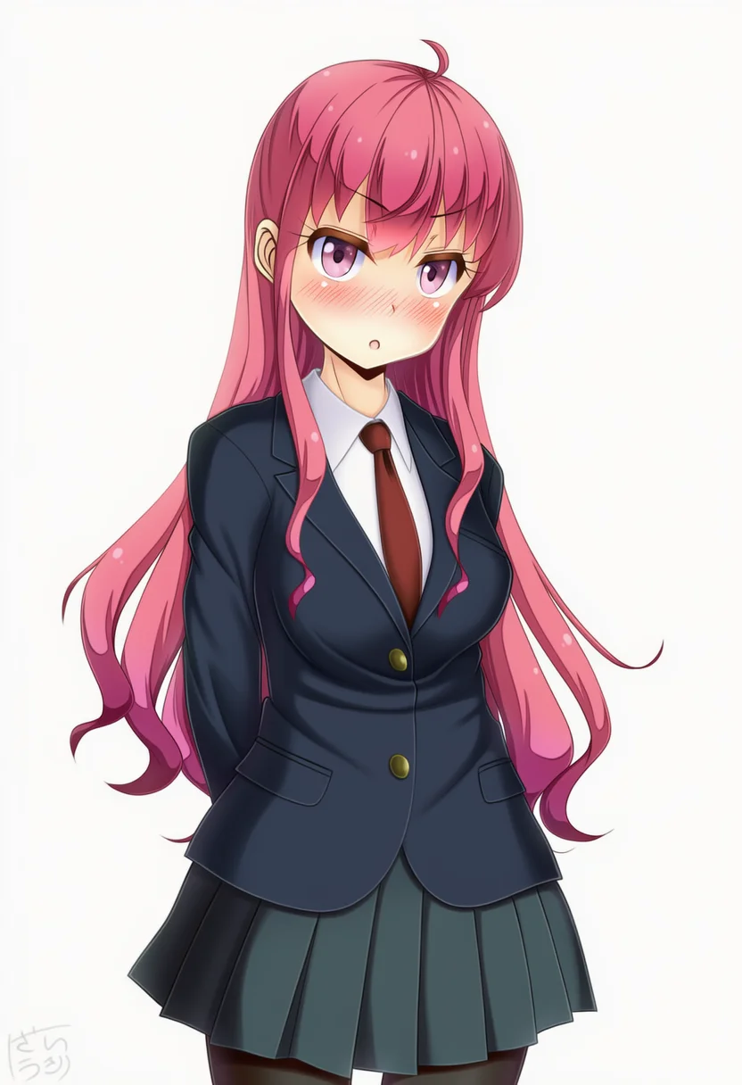 sainohikari