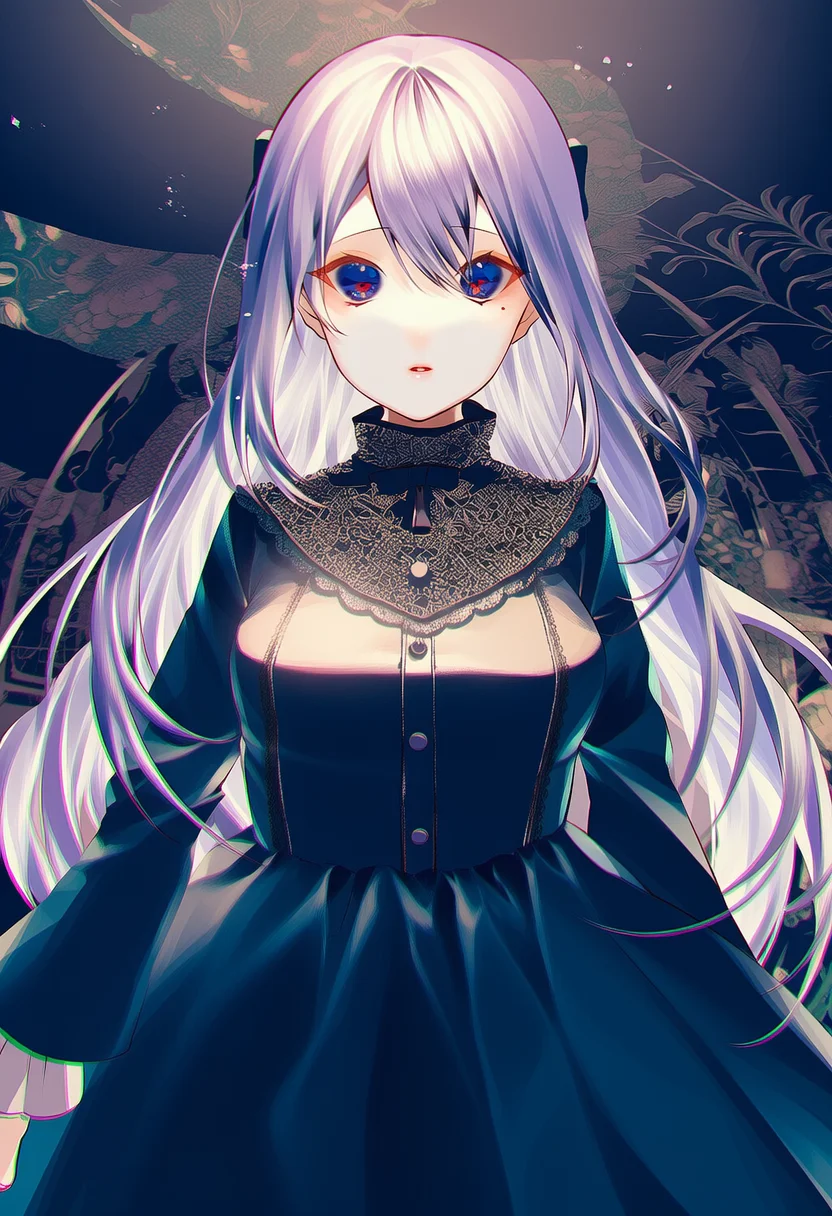 sainome (imveryfinethx)