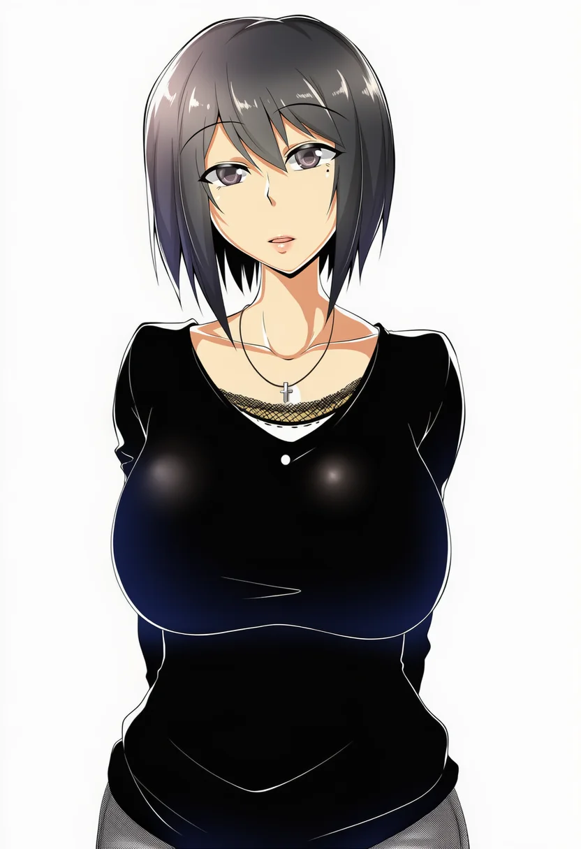 saintshiro