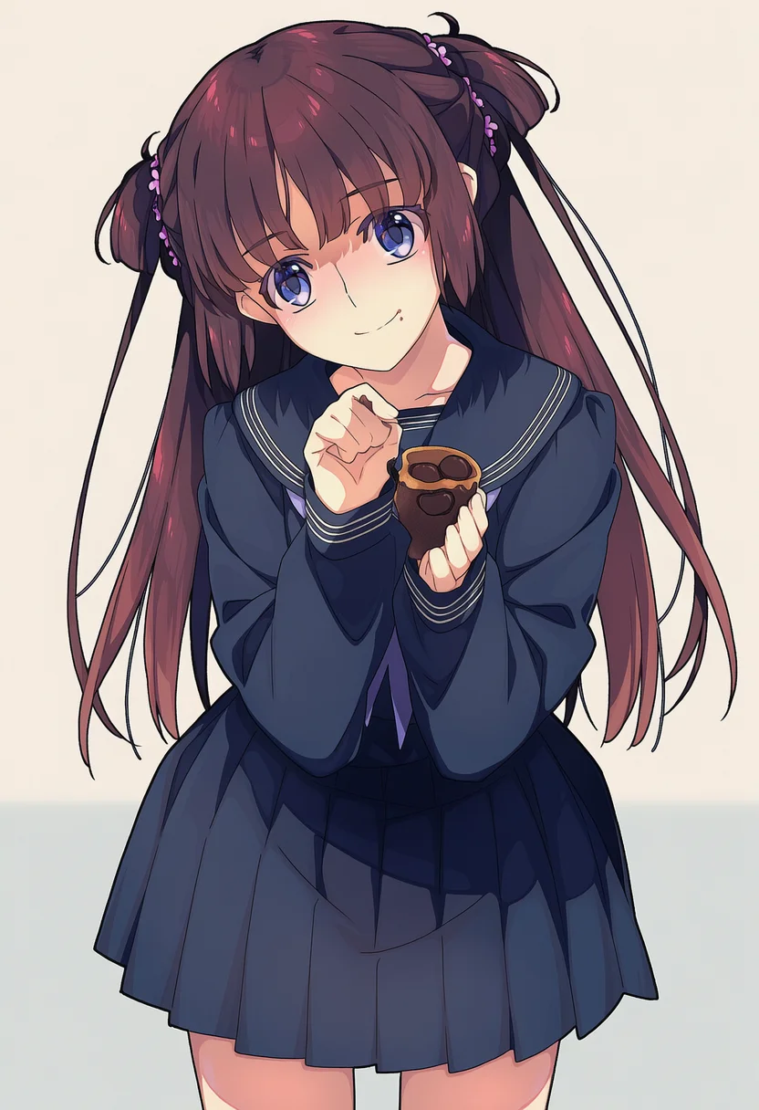 saipaco