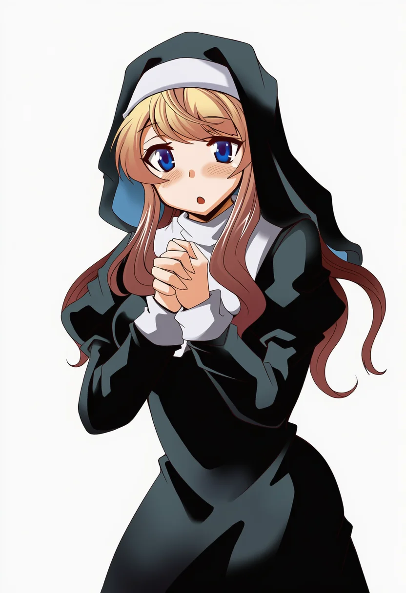 saipin