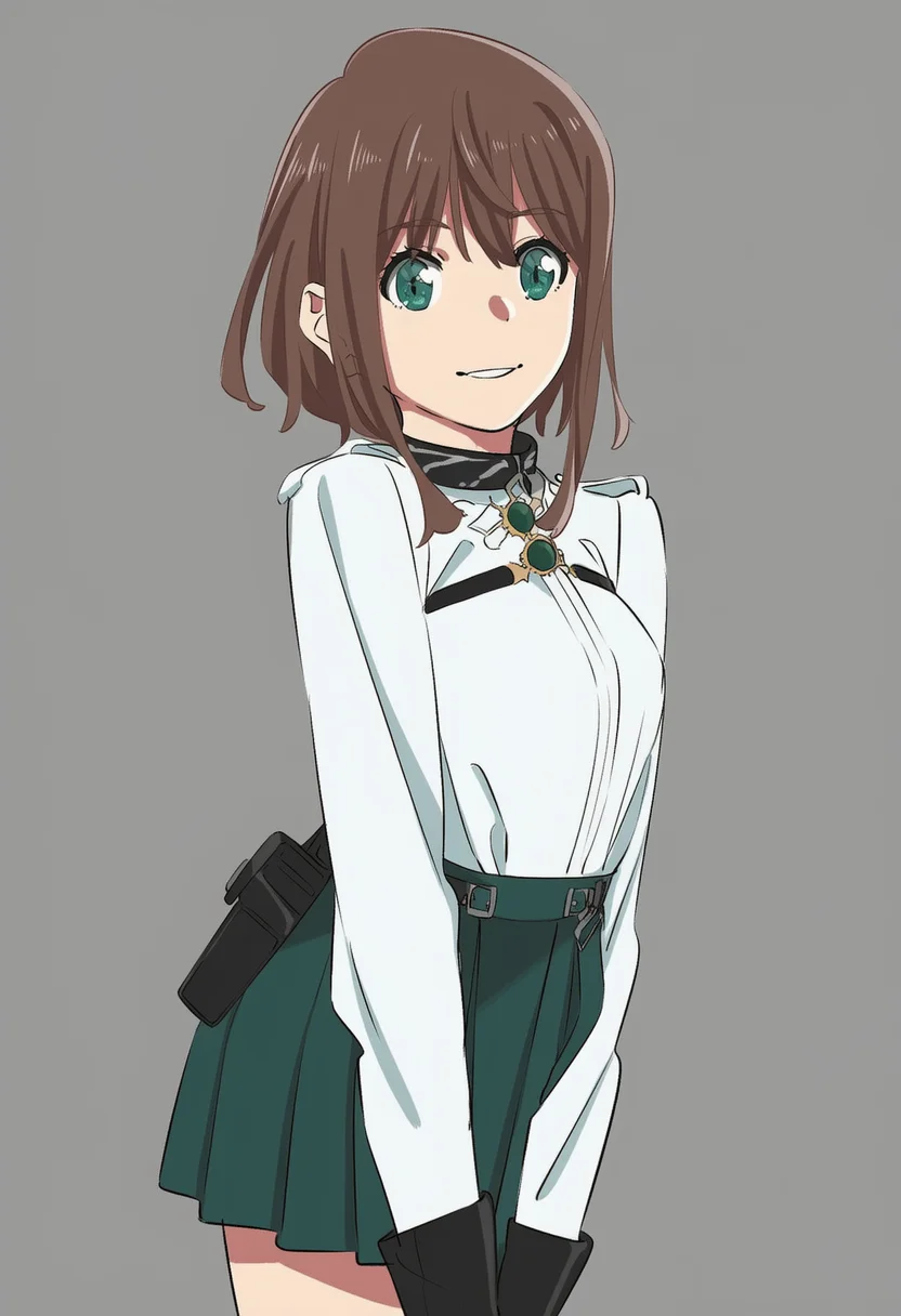 saitou kengo