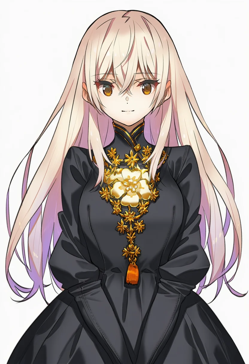 saitou masatsugu