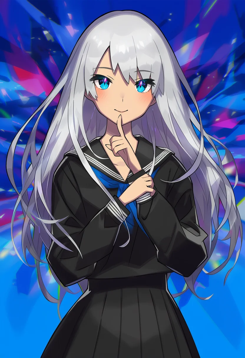 saitou naoki