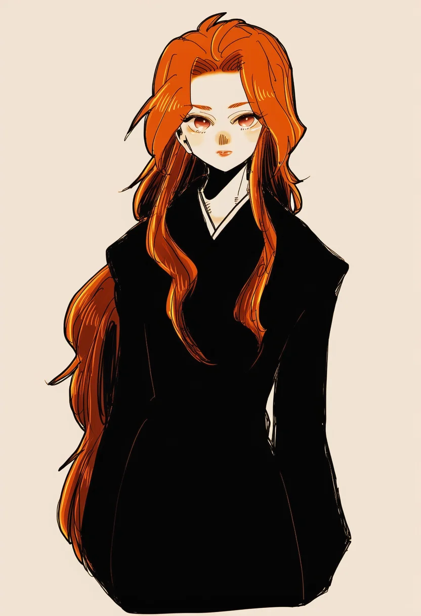 saitou piyoko